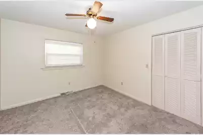 1234 Brookside Drive, Hanahan, SC 29410 - Photo 30