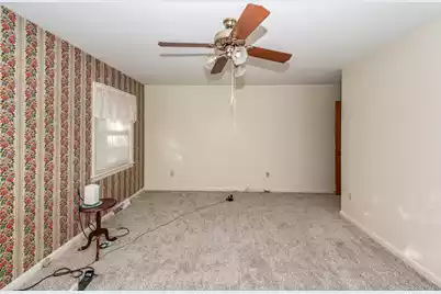 1234 Brookside Drive, Hanahan, SC 29410 - Photo 34