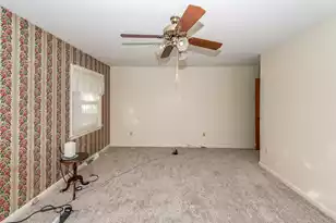 1234 Brookside Dr, Hanahan, SC 29410 - Photo 34