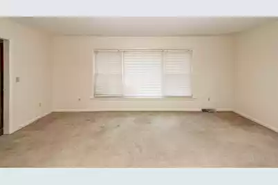 1234 Brookside Drive, Hanahan, SC 29410 - Photo 6