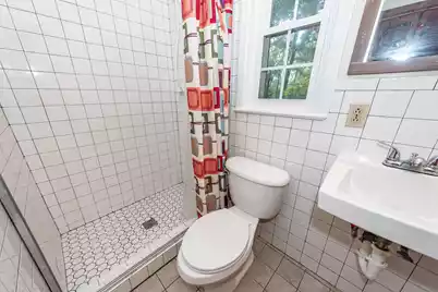 1234 Brookside Drive, Hanahan, SC 29410 - Photo 42