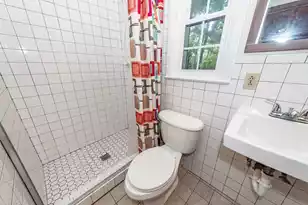 1234 Brookside Dr, Hanahan, SC 29410 - Photo 42