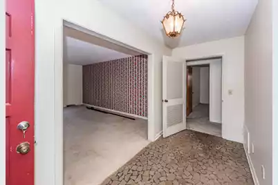 1234 Brookside Drive, Hanahan, SC 29410 - Photo 4