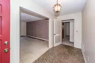 1234 Brookside Dr, Hanahan, SC 29410 - Photo 4