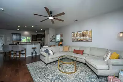 2165 Ashley Cooper Lane, Charleston, SC 29414 - Photo 6