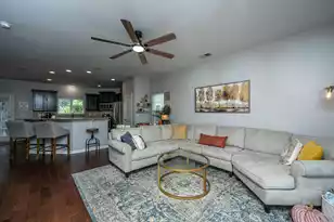 2165 Ashley Cooper Ln, Charleston, SC 29414 - Photo 6