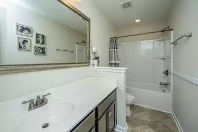 2165 Ashley Cooper Lane, Charleston, SC 29414 - Photo 36