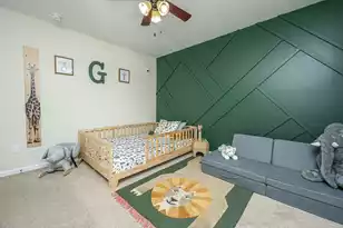 2165 Ashley Cooper Ln, Charleston, SC 29414 - Photo 40