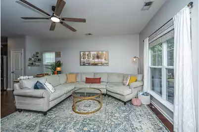 2165 Ashley Cooper Lane, Charleston, SC 29414 - Photo 8