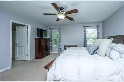 2165 Ashley Cooper Lane, Charleston, SC 29414 - Photo 26