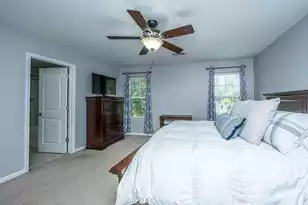 2165 Ashley Cooper Ln, Charleston, SC 29414 - Photo 26