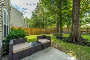 2165 Ashley Cooper Ln, Charleston, SC 29414 - Photo 42