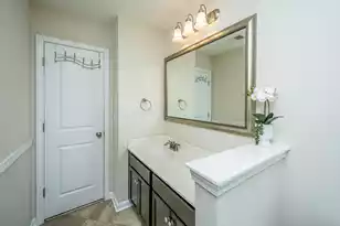2165 Ashley Cooper Ln, Charleston, SC 29414 - Photo 38