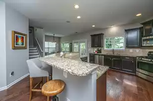 2165 Ashley Cooper Ln, Charleston, SC 29414 - Photo 12