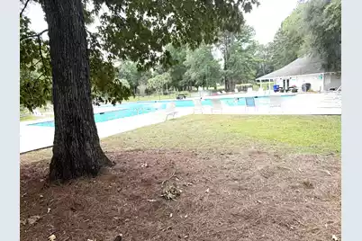 7945 Edgebrook Circle #2310, North Charleston, SC 29418 - Photo 4
