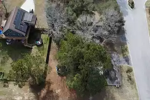 3658 Zacoma Dr, Mount Pleasant, SC 29466 - Photo 6