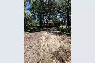 3658 Zacoma Drive, Mount Pleasant, SC 29466 - Photo 2