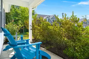 8127 Saveur Ln, Charleston, SC 29406 - Photo 4