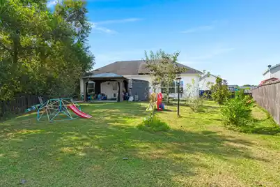 8127 Saveur Lane, Charleston, SC 29406 - Photo 20