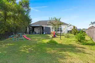 8127 Saveur Ln, Charleston, SC 29406 - Photo 20