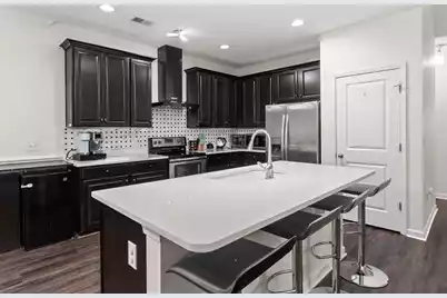 8127 Saveur Lane, Charleston, SC 29406 - Photo 8