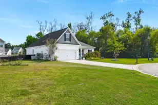 8127 Saveur Ln, Charleston, SC 29406 - Photo 2