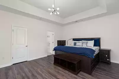 8127 Saveur Lane, Charleston, SC 29406 - Photo 12