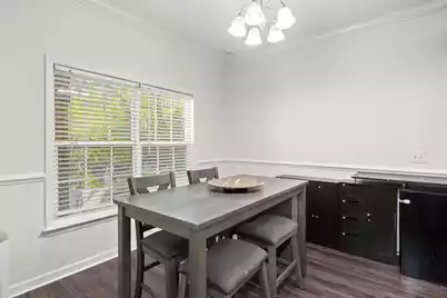 8127 Saveur Lane, Charleston, SC 29406 - Photo 10