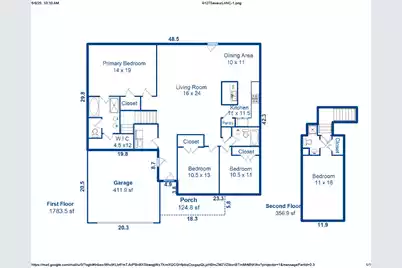 8127 Saveur Lane, Charleston, SC 29406 - Photo 22