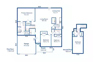 8127 Saveur Ln, Charleston, SC 29406 - Photo 22