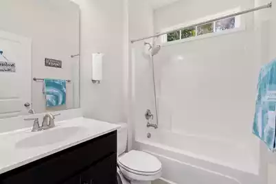 8127 Saveur Lane, Charleston, SC 29406 - Photo 16