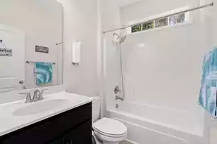 8127 Saveur Ln, Charleston, SC 29406 - Photo 16