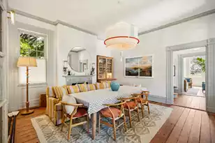 110 Beaufain St, Charleston, SC 29401 - Photo 14