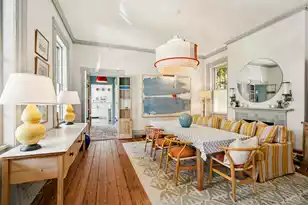 110 Beaufain St, Charleston, SC 29401 - Photo 16