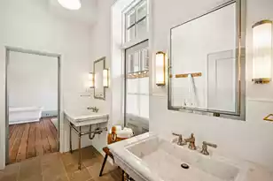 110 Beaufain St, Charleston, SC 29401 - Photo 40