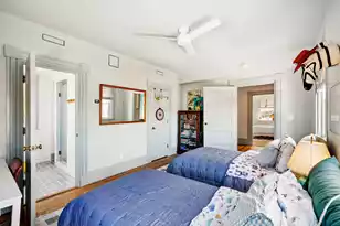 110 Beaufain St, Charleston, SC 29401 - Photo 56