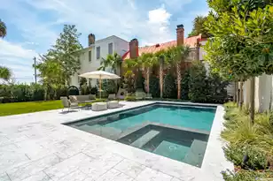 110 Beaufain St, Charleston, SC 29401 - Photo 72