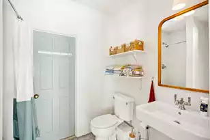 110 Beaufain St, Charleston, SC 29401 - Photo 68