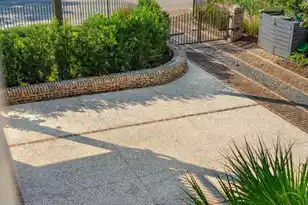 110 Beaufain St, Charleston, SC 29401 - Photo 48