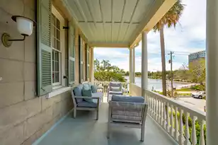 110 Beaufain St, Charleston, SC 29401 - Photo 46