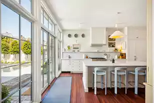 110 Beaufain St, Charleston, SC 29401 - Photo 22