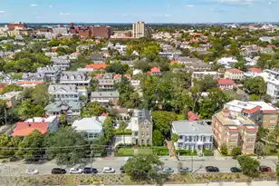 110 Beaufain St, Charleston, SC 29401 - Photo 76