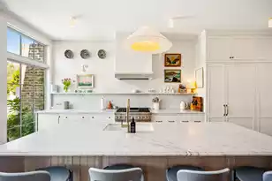 110 Beaufain St, Charleston, SC 29401 - Photo 26