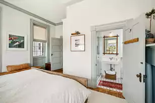 110 Beaufain St, Charleston, SC 29401 - Photo 50