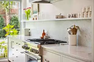 110 Beaufain St, Charleston, SC 29401 - Photo 28