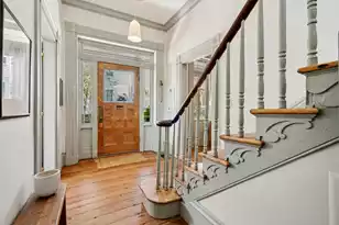 110 Beaufain St, Charleston, SC 29401 - Photo 8