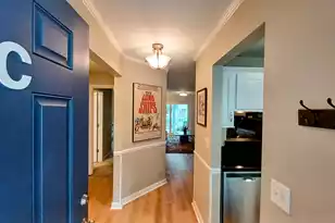 850 Ilex Ct, Mount Pleasant, SC 29464 - Photo 2