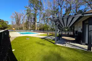 850 Ilex Ct, Mount Pleasant, SC 29464 - Photo 22