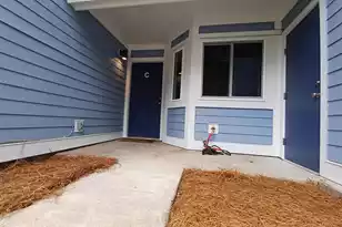 850 Ilex Ct, Mount Pleasant, SC 29464 - Photo 18