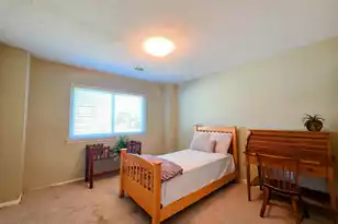 850 Ilex Ct, Mount Pleasant, SC 29464 - Photo 10